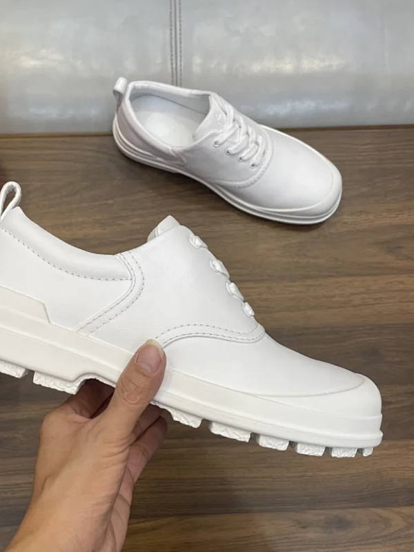 H&ermes - Sneakers | shoe size：38~46.     Whatsapp : +86  18802034431