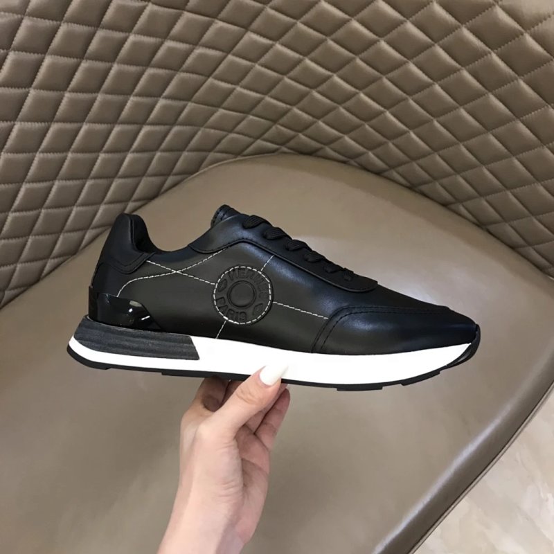 H&ermes - Sneakers| shoe size:38~46.