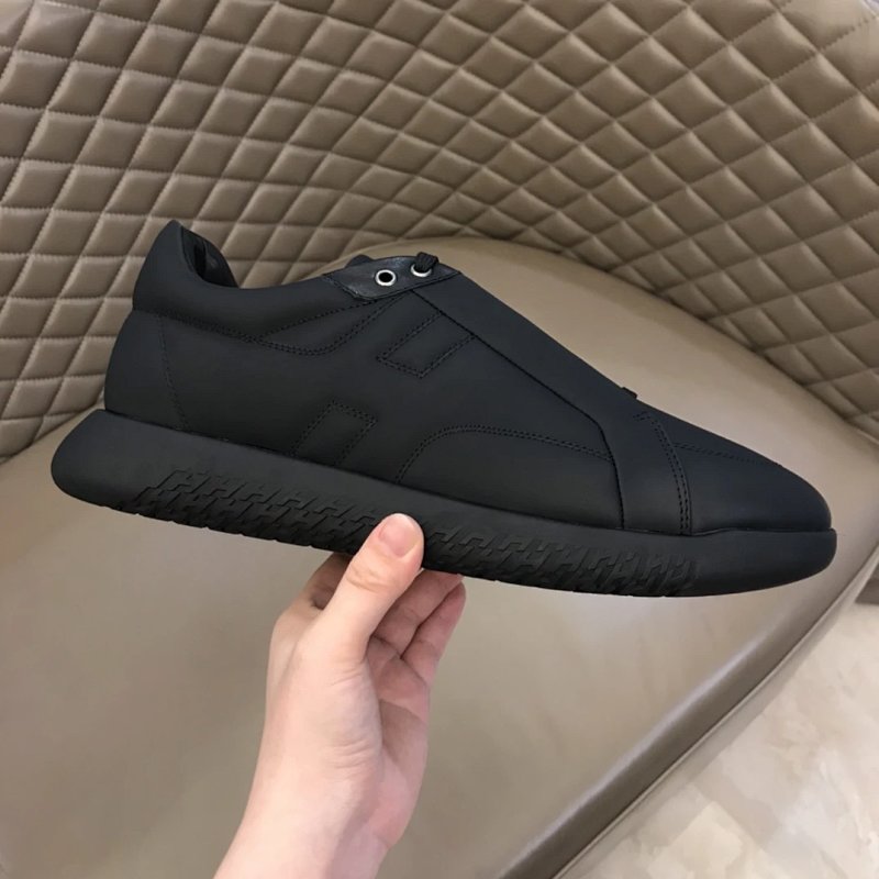 H&ermes - Sneakers| shoe size:38~45.