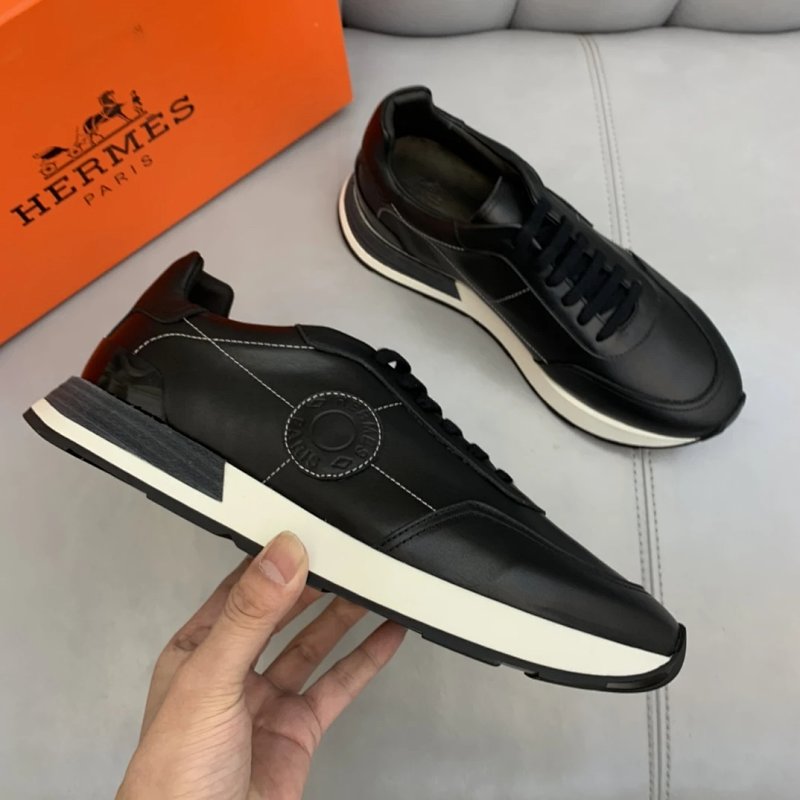 H&ermes - Sneakers| shoe size:38~45.