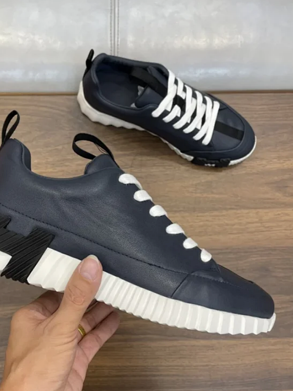 H&ermes - Sneakers | shoe size:38~46.
