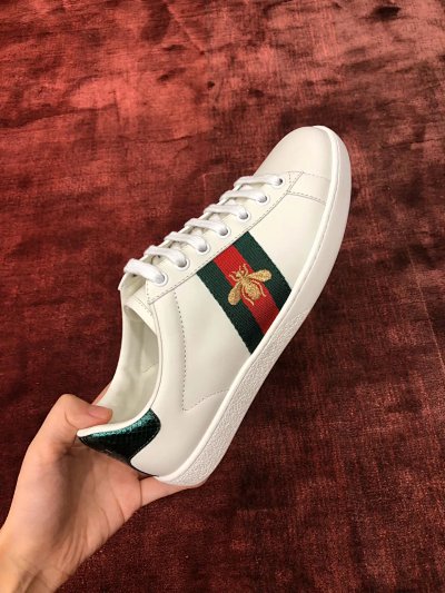 Gucci Ace