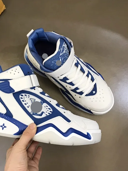 L@V Sneakers| shoes Size:38-46.