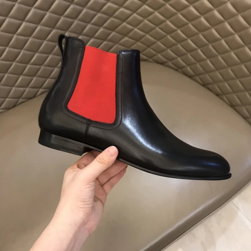 H&ermes - Leather shoes| shoe size：38~45.