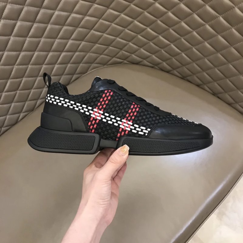 H&ermes - Sneakers| shoe size:38~45.
