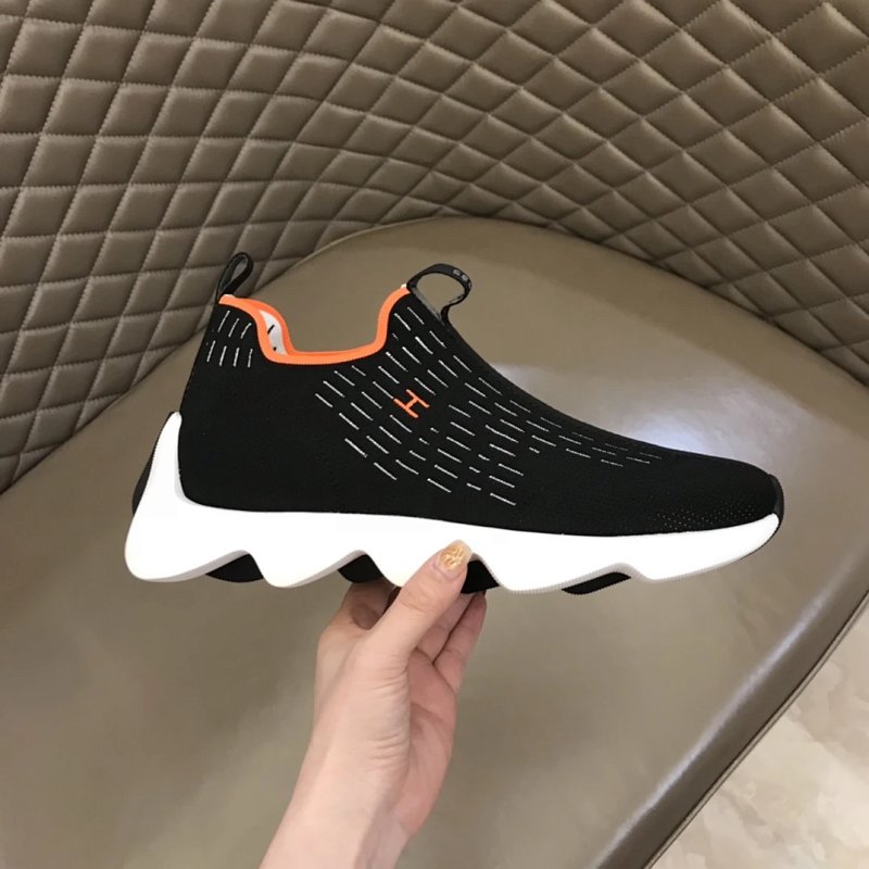 H&ermes - Sneakers| shoe size:38~45.