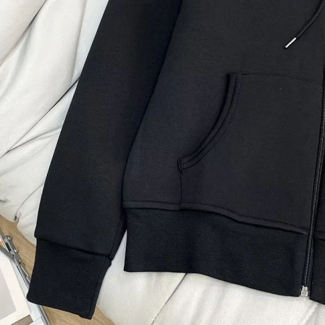 Polo Ralph Lauren Hoodies & Sweatshirts Embroidered Pony Full-Zip Hooded Sweatshirt product detail image 16