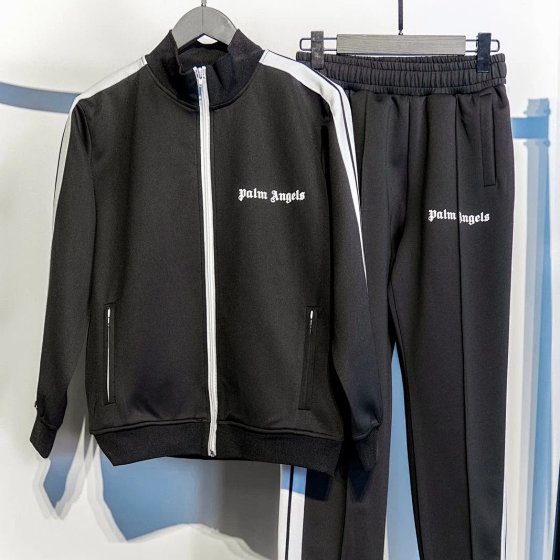 Leisure Sports Set (pls contact WhatsApp:+85264813501, if you want a gift or need size recommendation.)