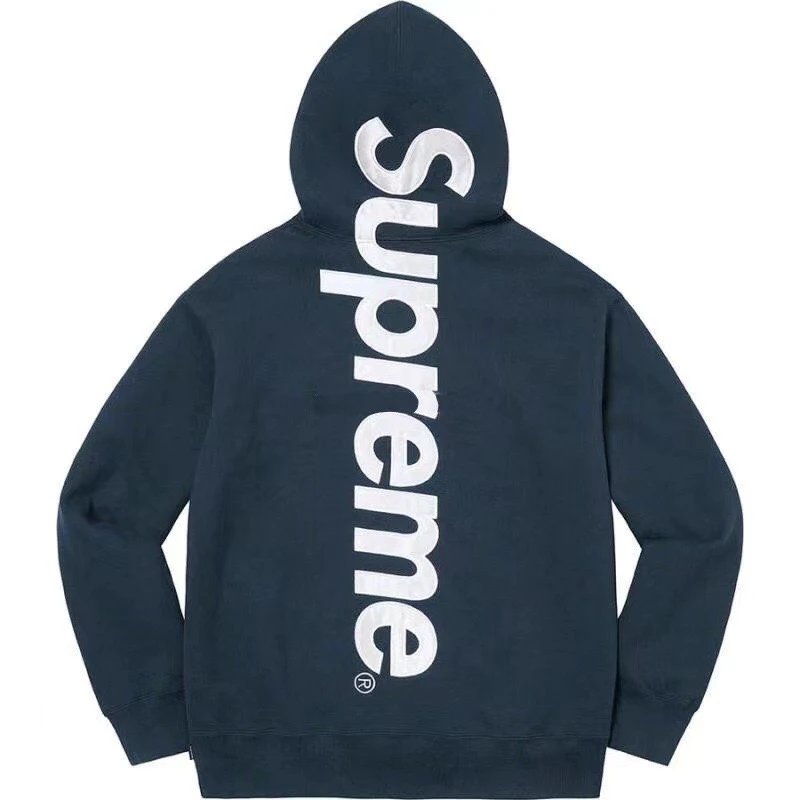 High-Quality Hoodie photo 4