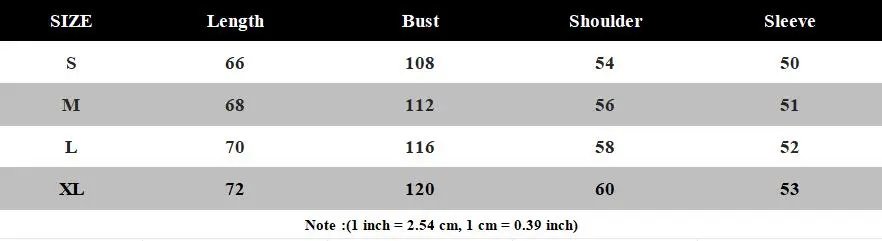 Ami Paris Ami de Coeur Pink Sweater - 2