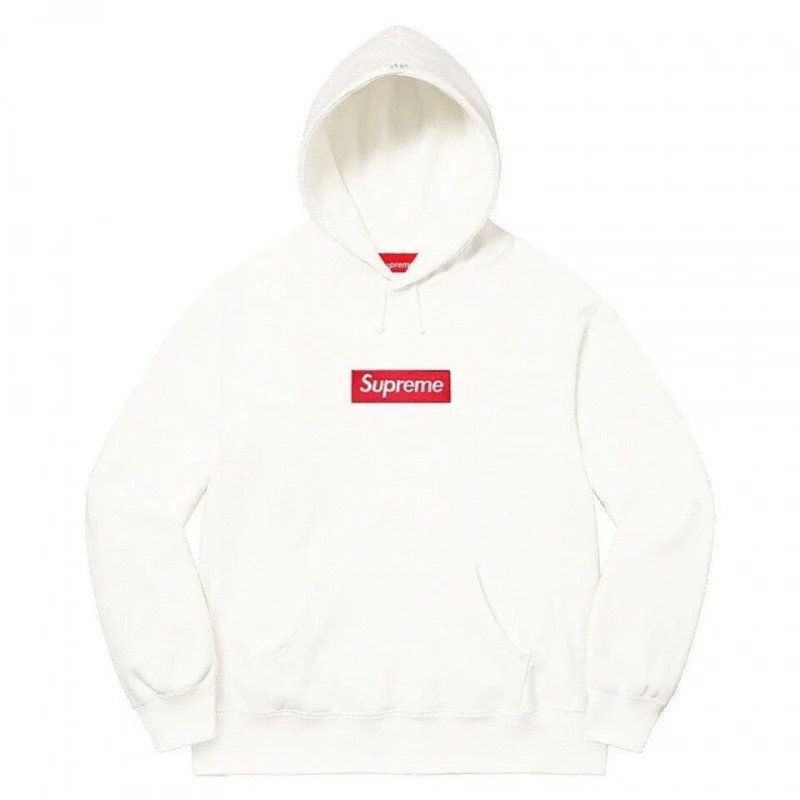 High-Quality Hoodie photo 8