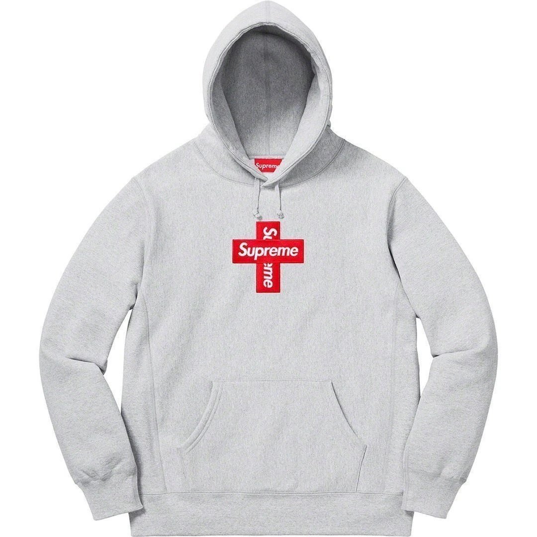 High-Quality Hoodie photo 3