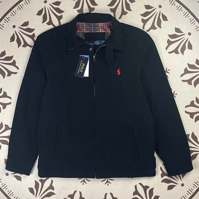 Polo Ralph Lauren Jacket