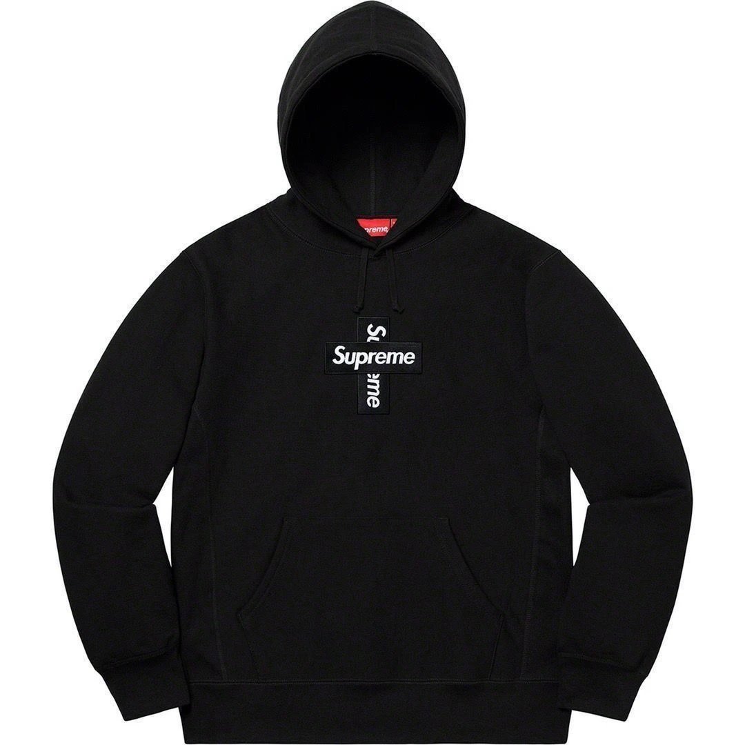 High-Quality Hoodie photo 2