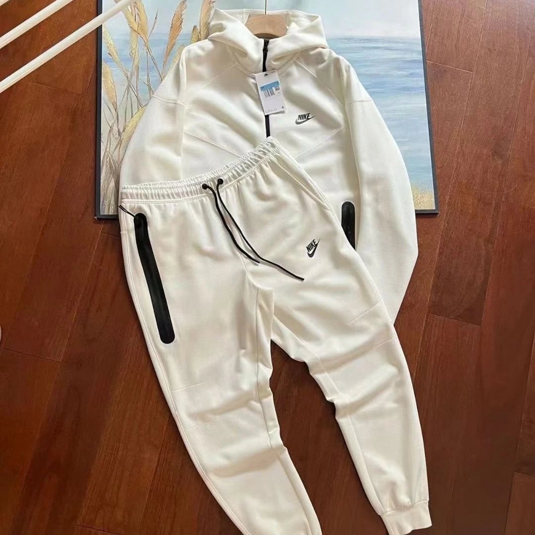 white 1