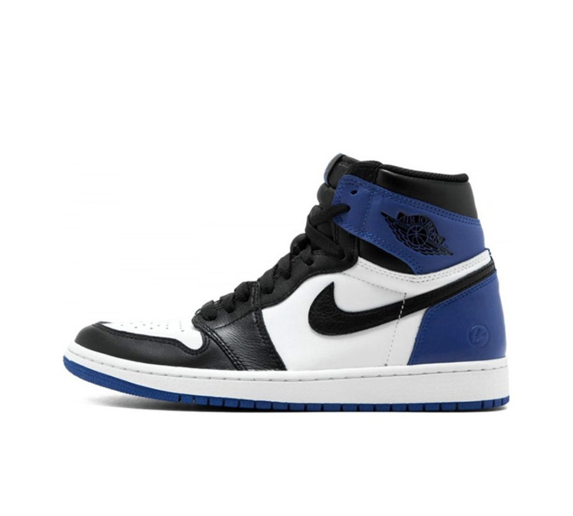 Product view 9