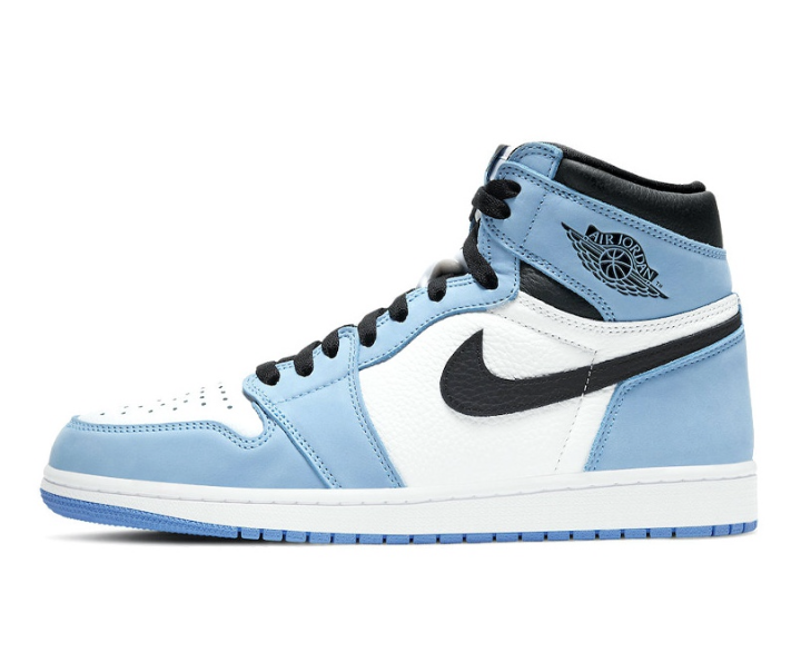 Nike Air Jordan 1 High OG Snea