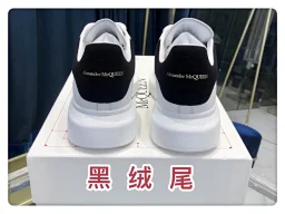 thumbnail for A*lexander M*cQueen .