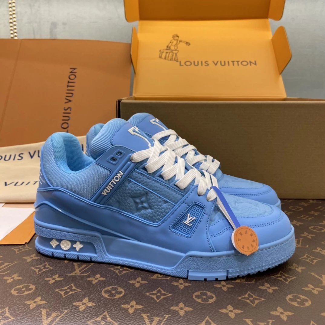 Trainers t runway styapp:+8618824632831Wechat:MDCG818686