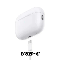 thumbnail for 六代 USB-C