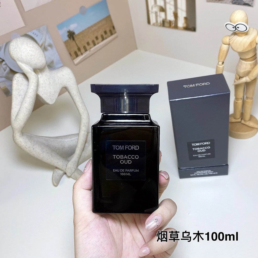 TF Perfume