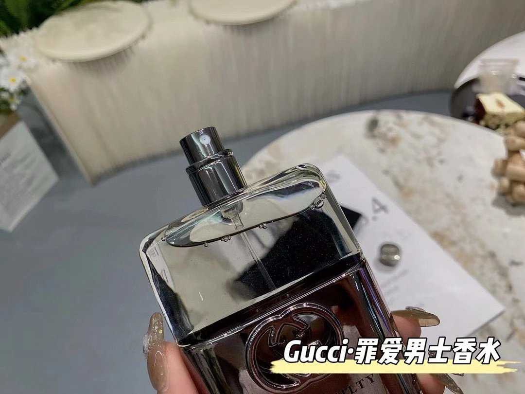 GC Men's Cologne