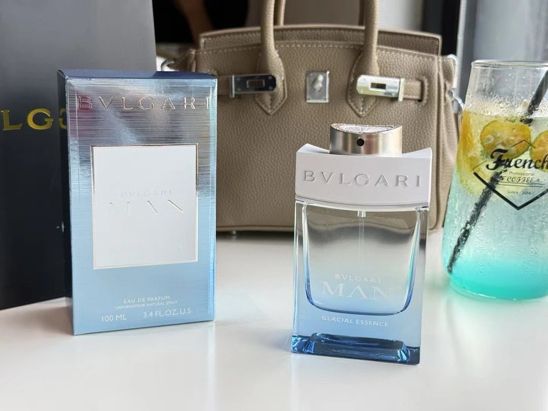 6-100ml