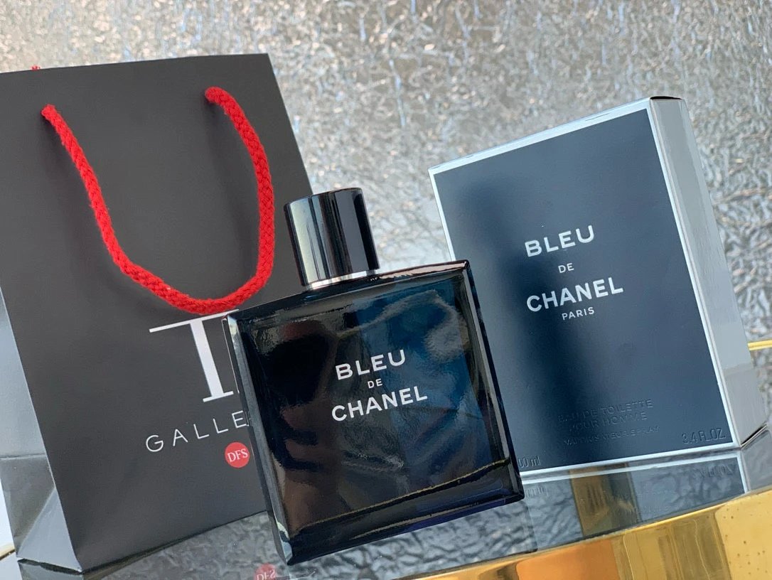 XNE Perfume