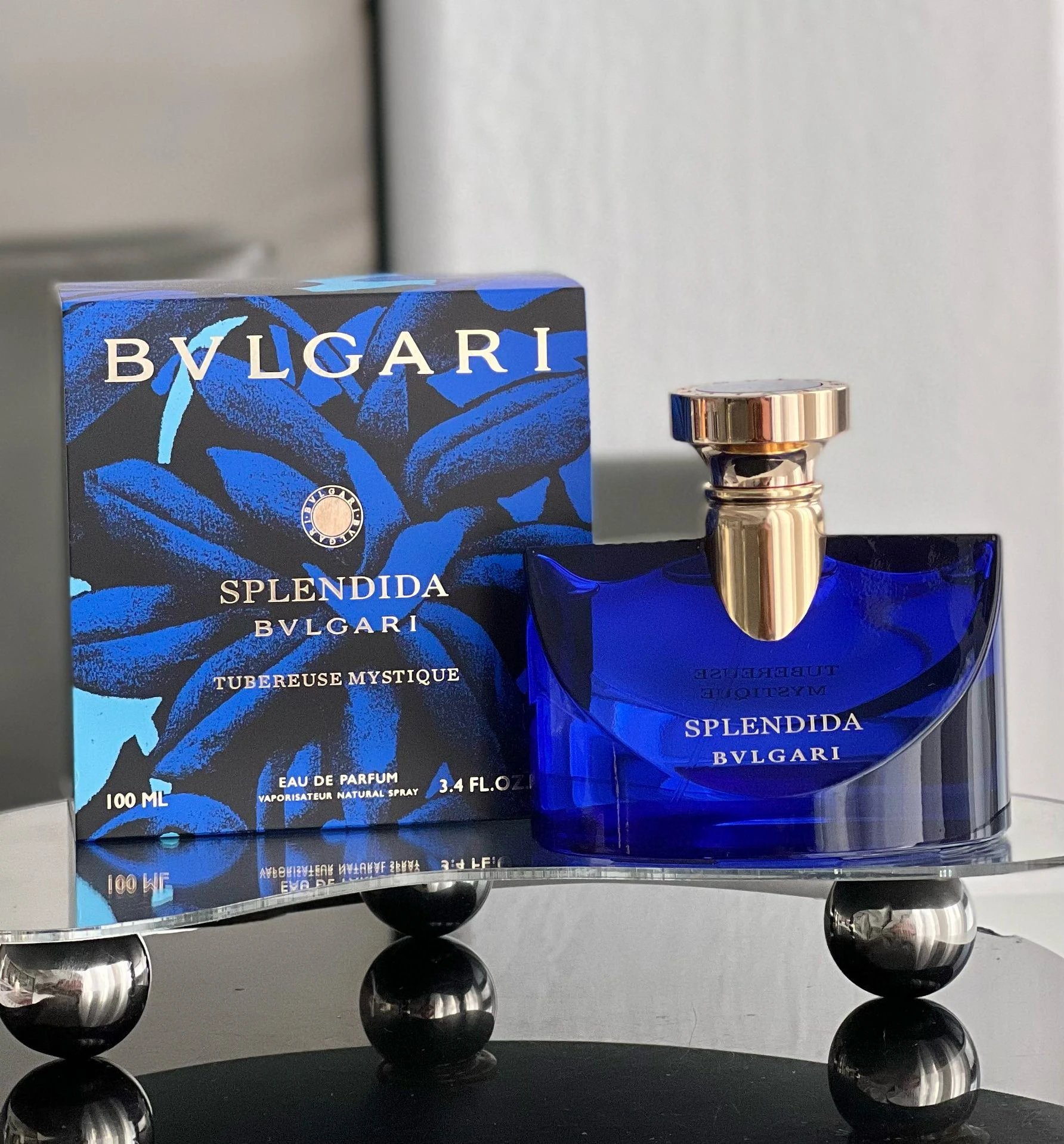 12-100ml