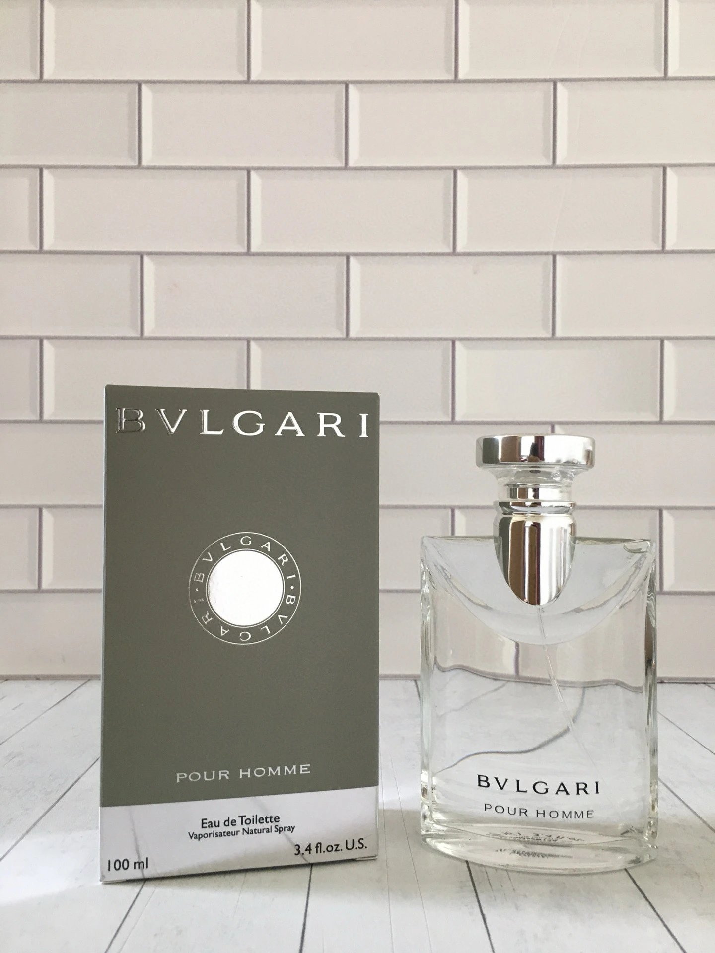 3-100ml