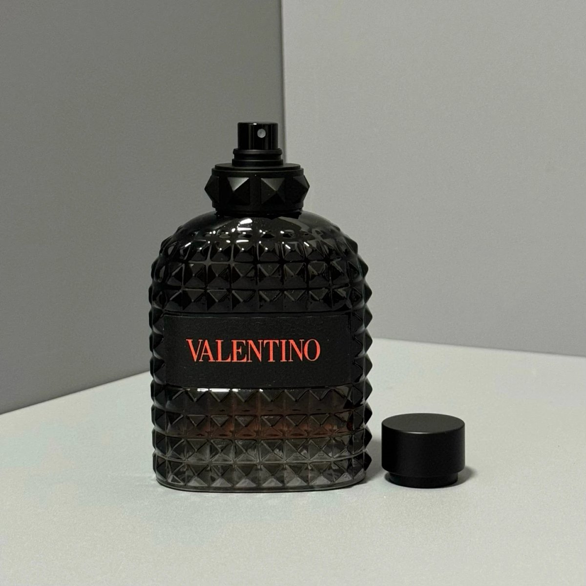 HLTN Perfume
