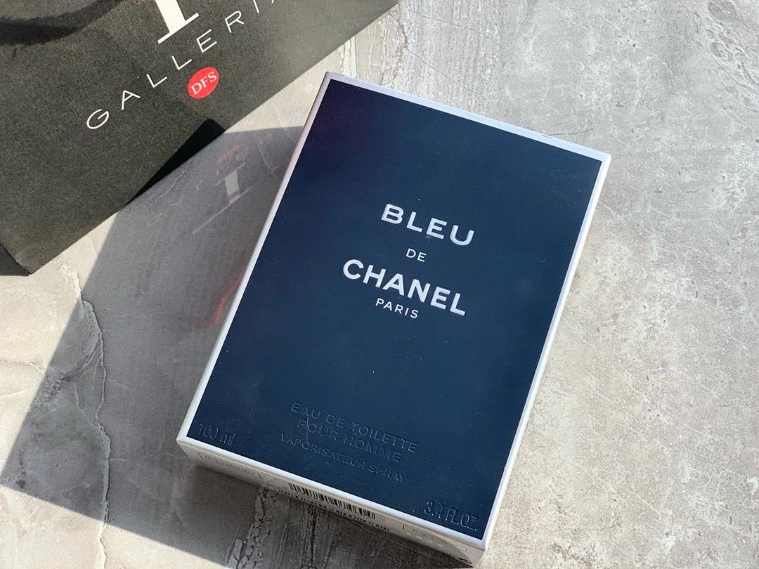 XNE Perfume
