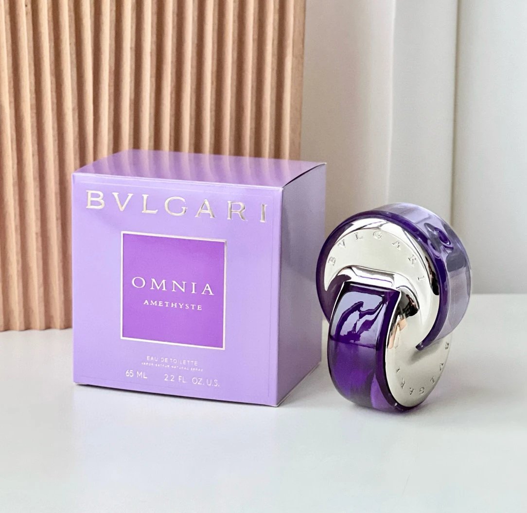 9-65ml