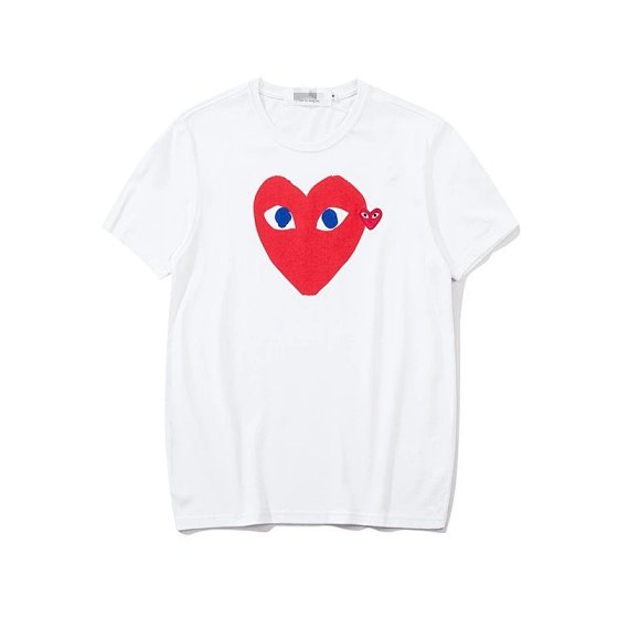 CJBL short sleeved Enter my store, View more 1000+items