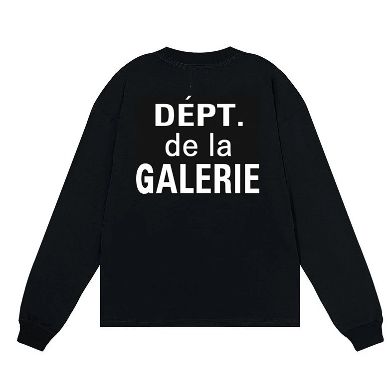 GALPT Long Sleeve