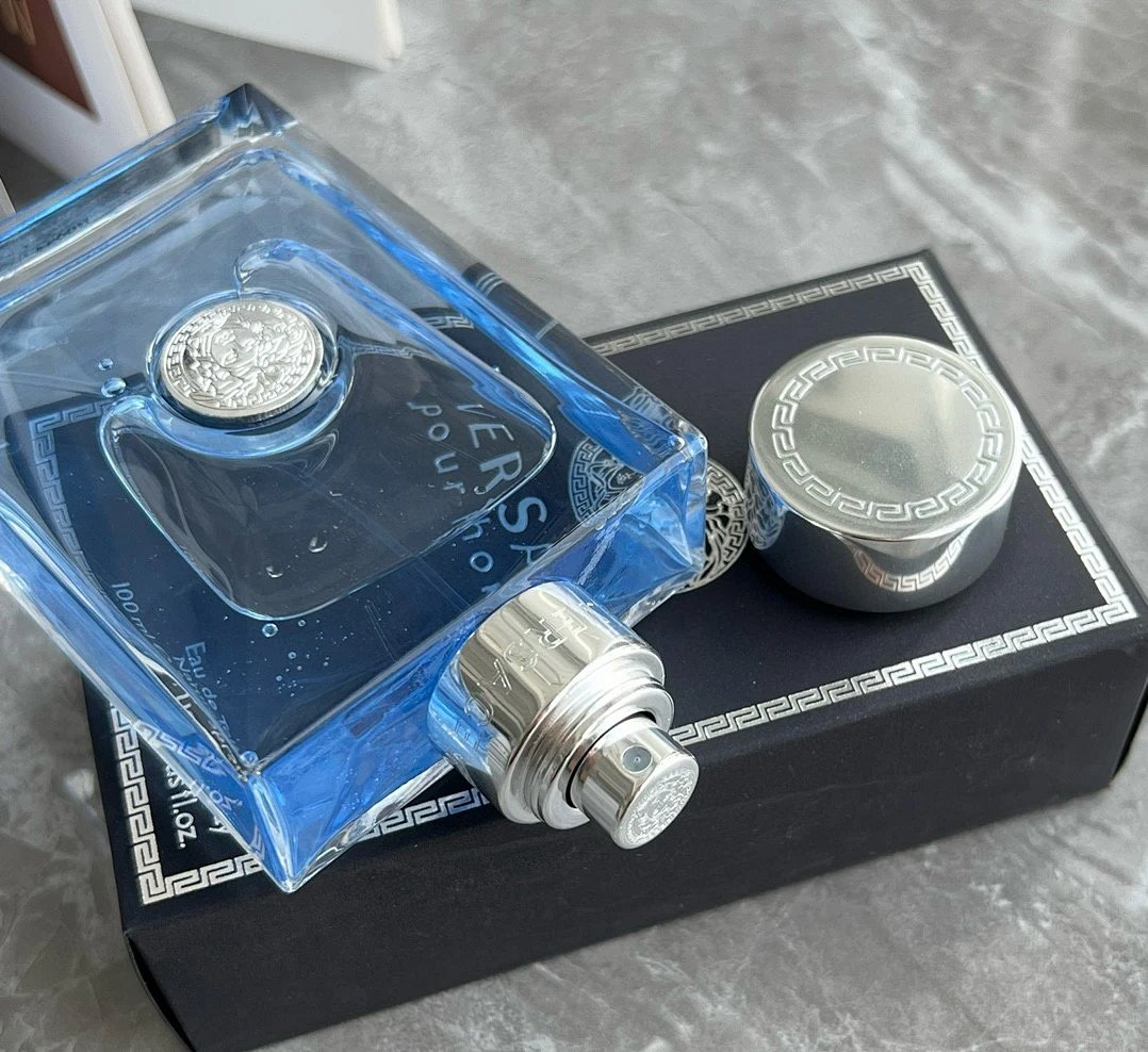 FSZ Perfume