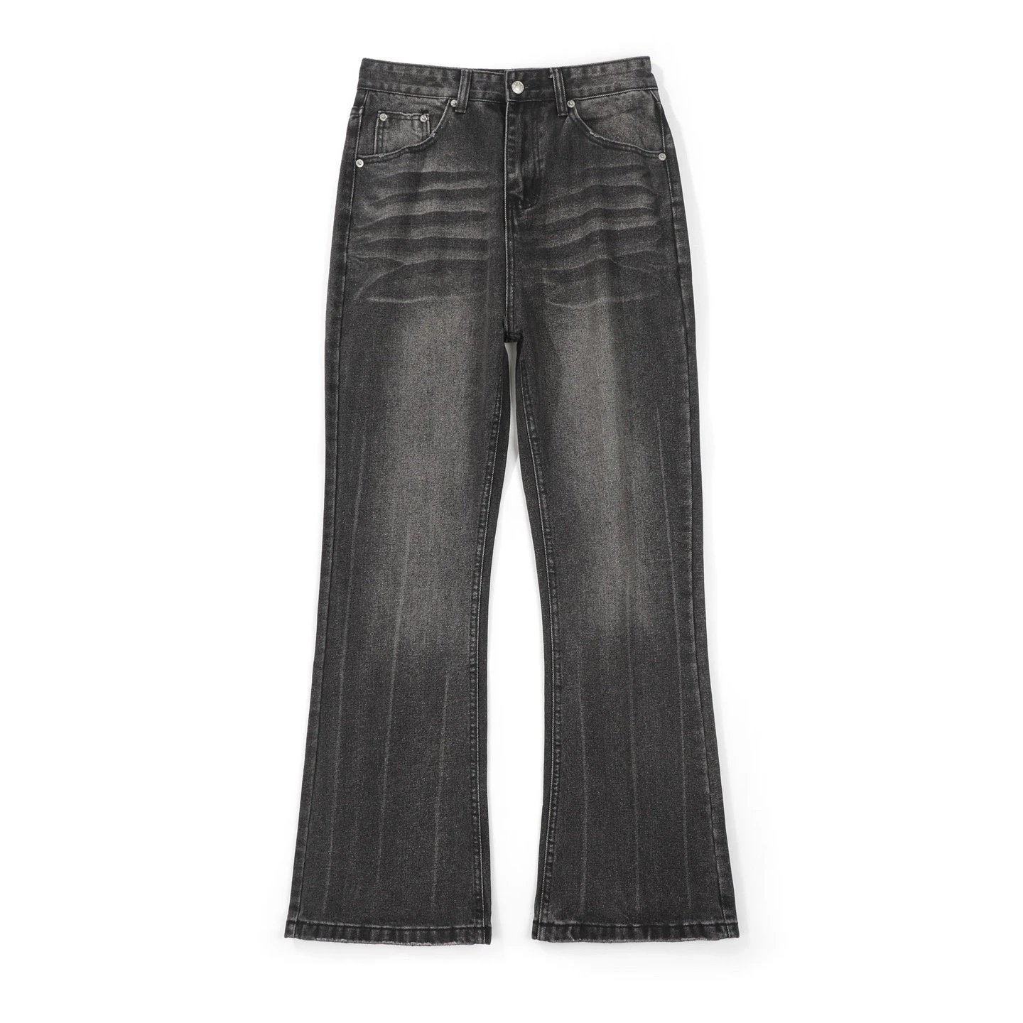 Balenciaga Jeans CVBN