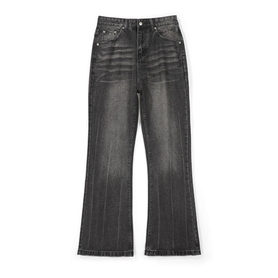 Balenciaga Jeans CVBN