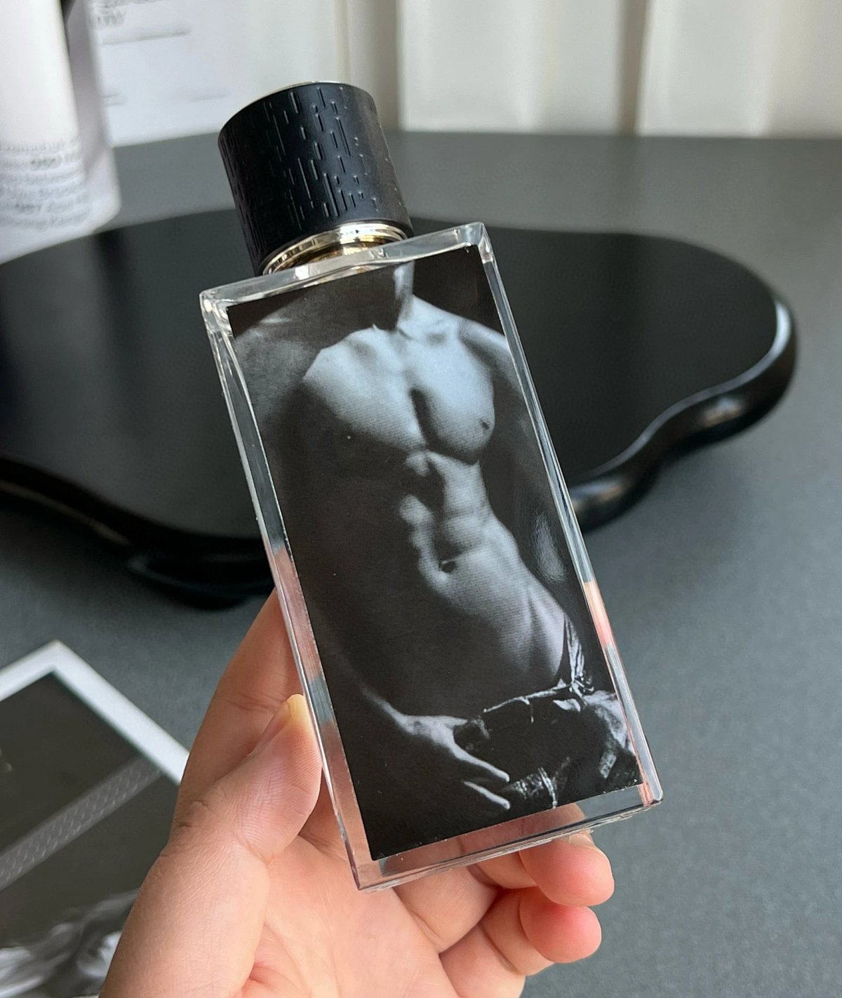 AF Men's Cologne