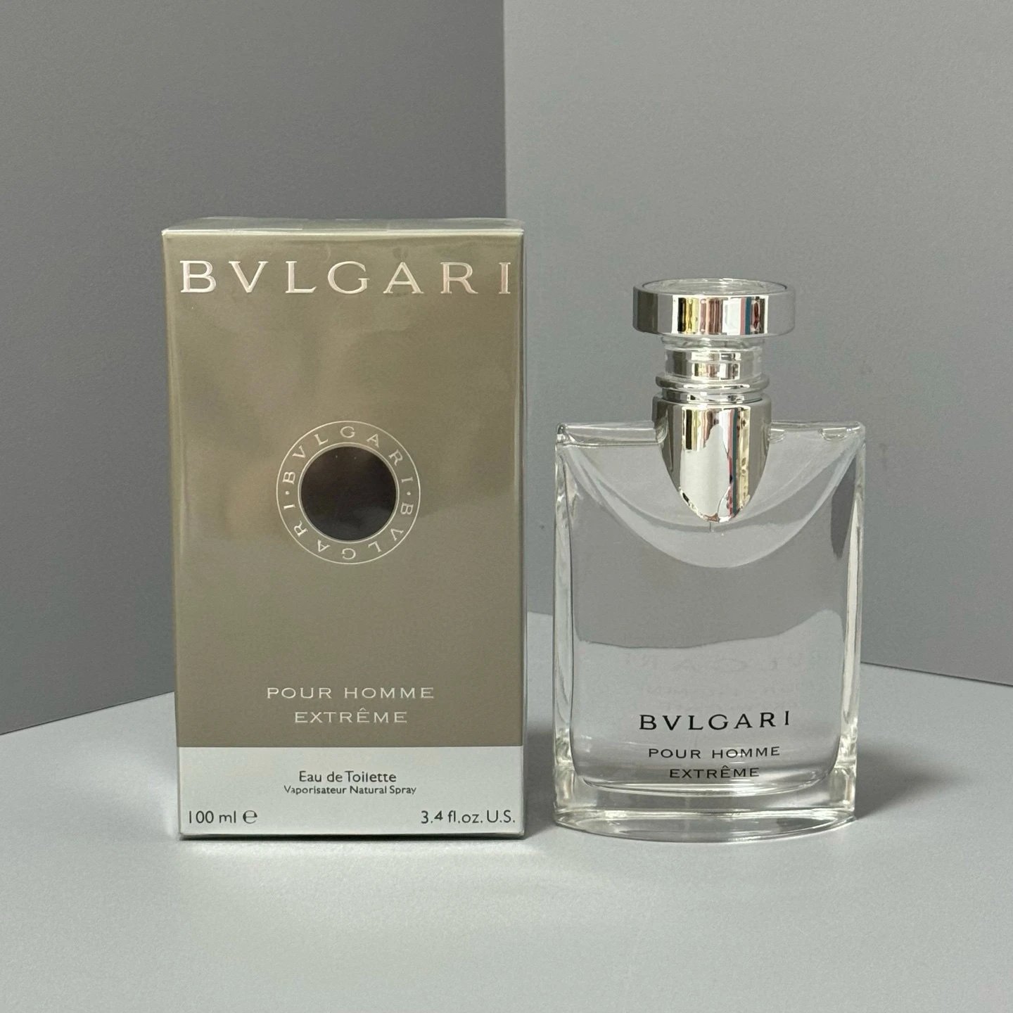 4-100ml