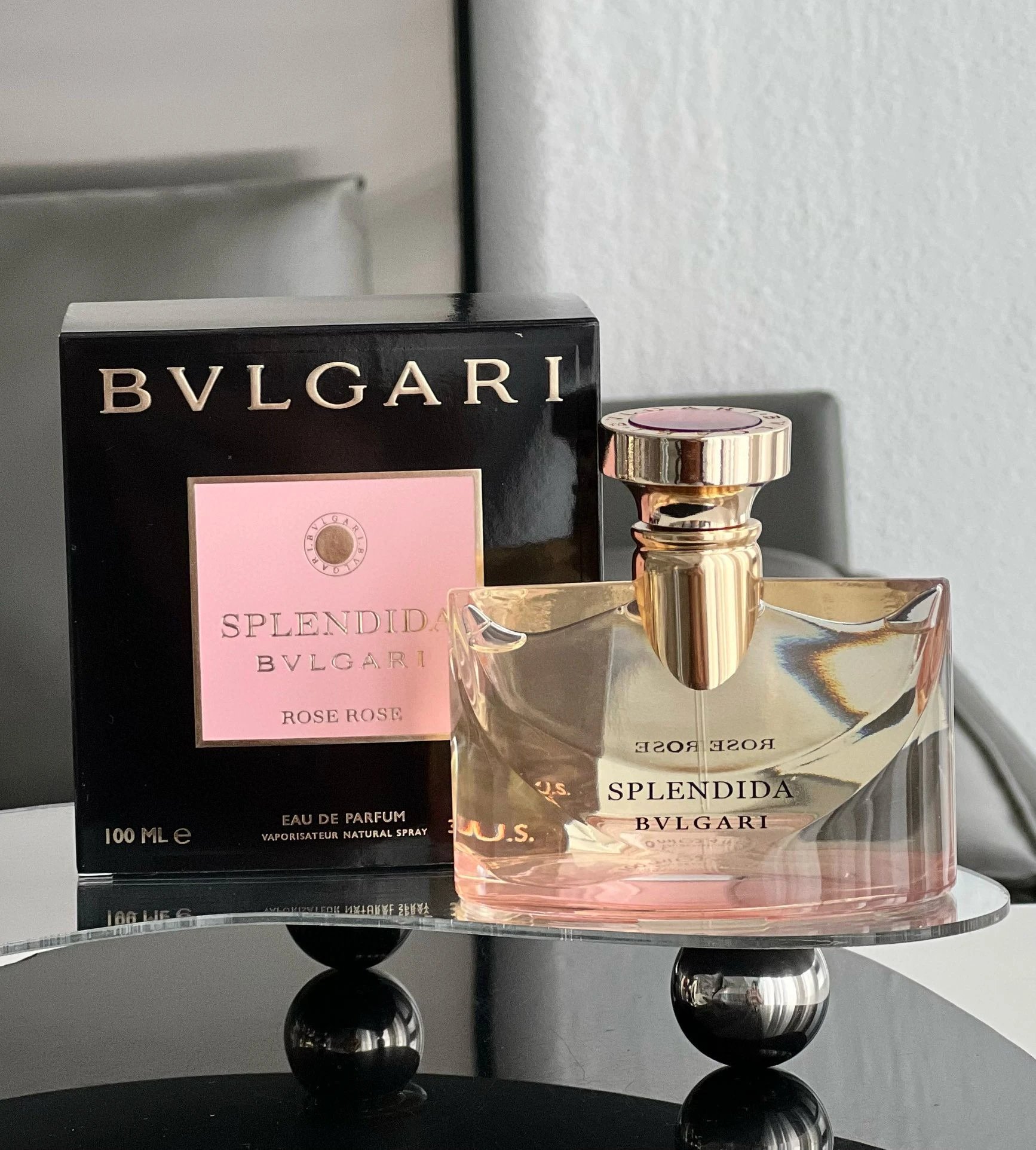 13-100ml