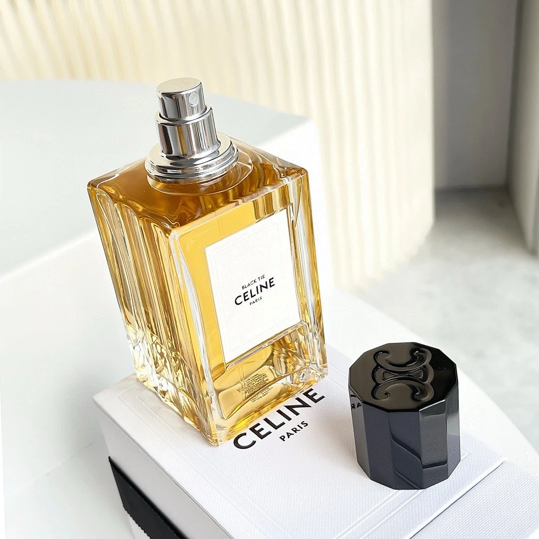 CL Perfume 100ml