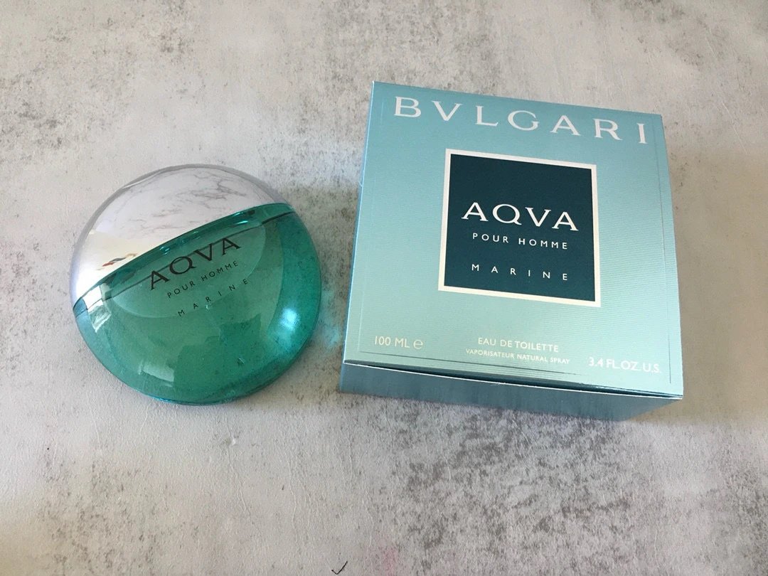 20-100ml