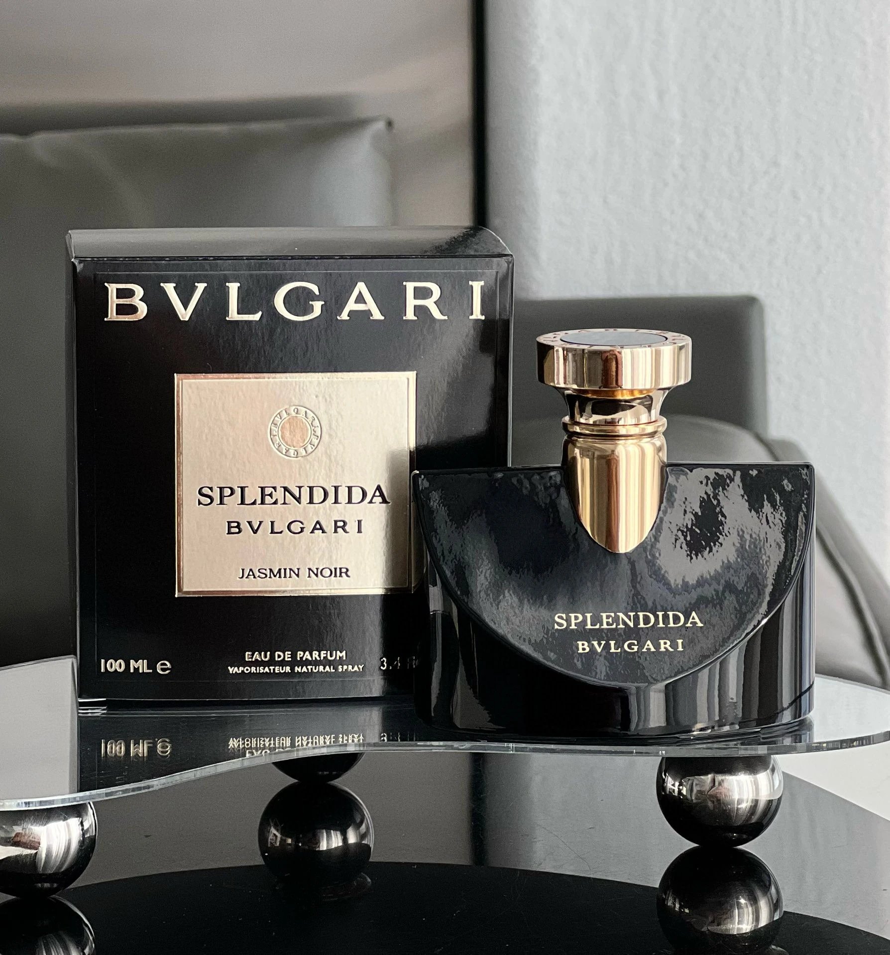 14-100ml
