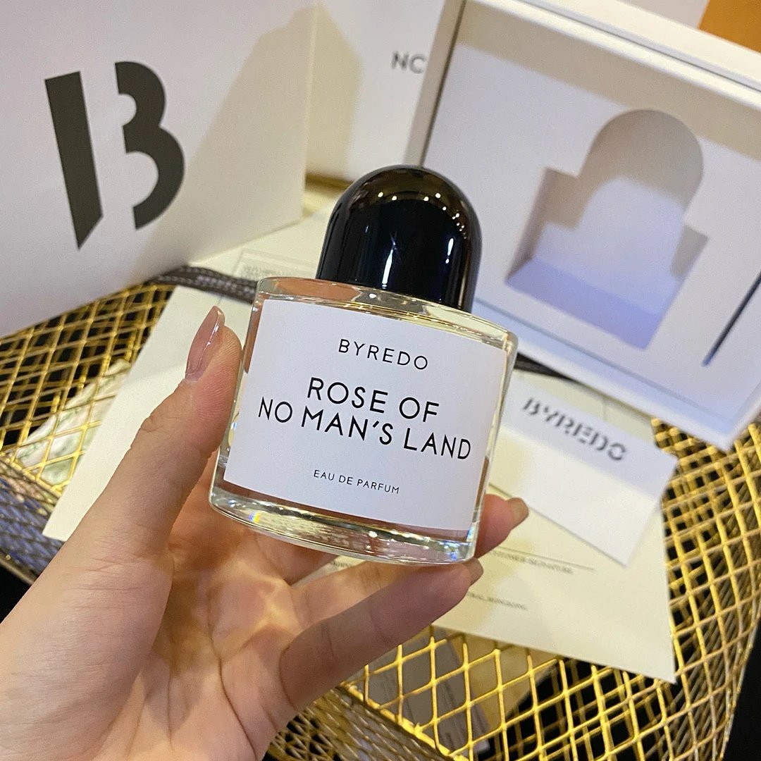 BRD Perfume 100ml