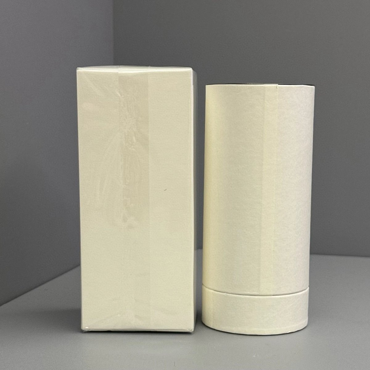 LYWD Perfume 100ml