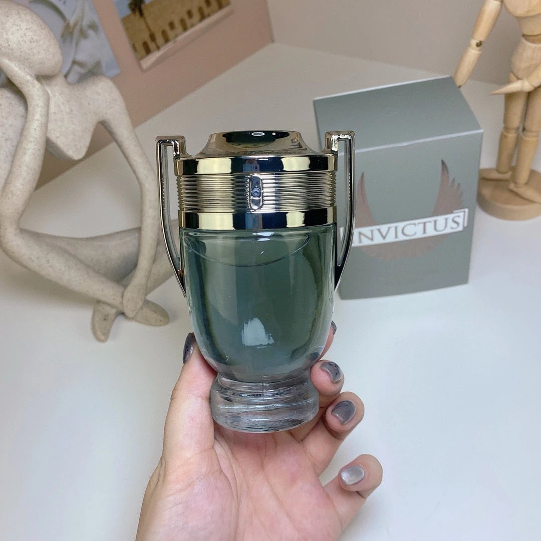 PG Perfume
