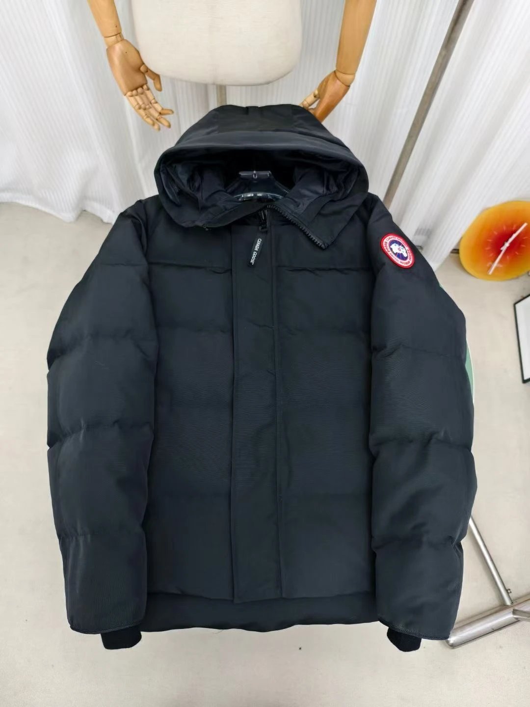 JNDE Down Jacket 2 Enter my store, View more 1000+items