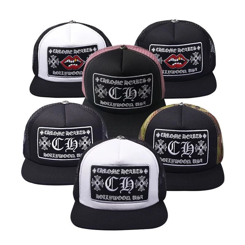 KLX Baseball Cap, Enter my store, View more 1000+ items