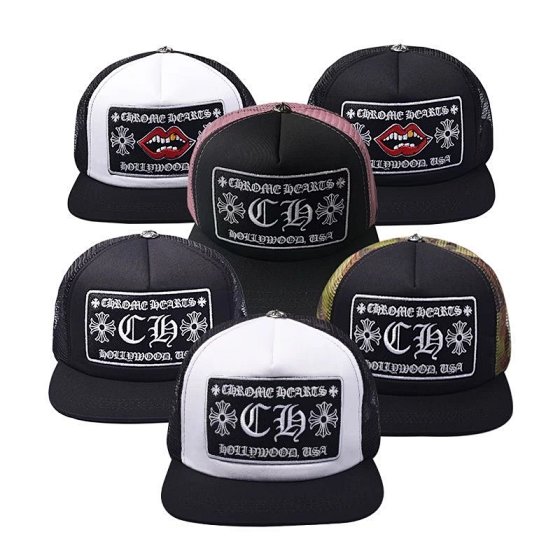 KLX Baseball Cap, Enter my store, View more 1000+ items